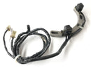 Ducati 900 SS [1992] - Pickup Ignition Impulse Provider-3