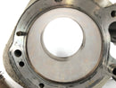 BMW R 1200 GS [2004] - Cylinder with piston-2