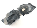 BMW K 1200 GT [2003] - Heckunterbau Spritzschutz-4