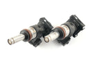 BMW F 800 S [2007] - Injectie -injectoren Set-1