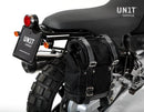 BMW R 1150 GS [1999-2004] - Hoge kentekenplaathouder