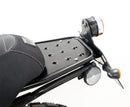 BMW R 1150 GS [1999-2004] - Hoge kentekenplaathouder