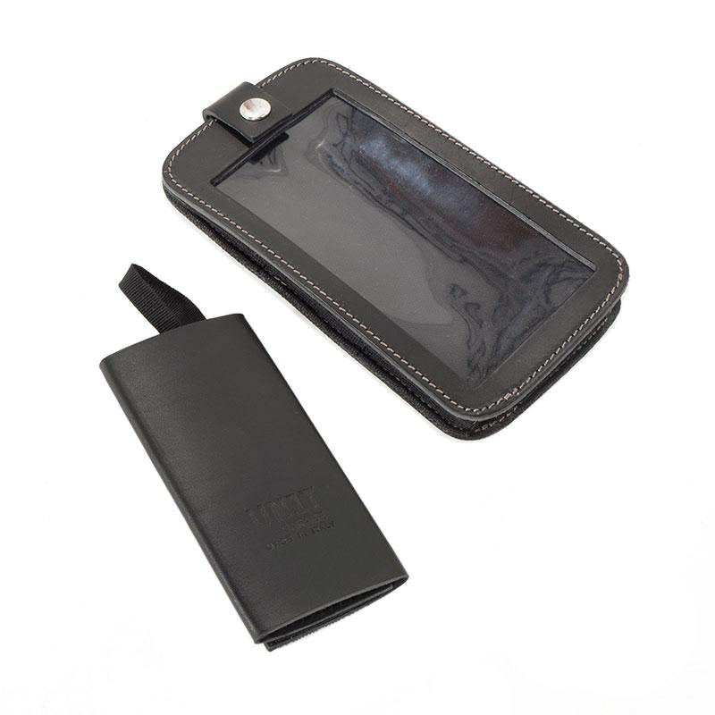 BMW F 450 GS [2026-] - Telefonhalter für Tank