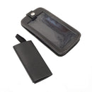 BMW F 450 GS [2026-] - Telefonhalter für Tank