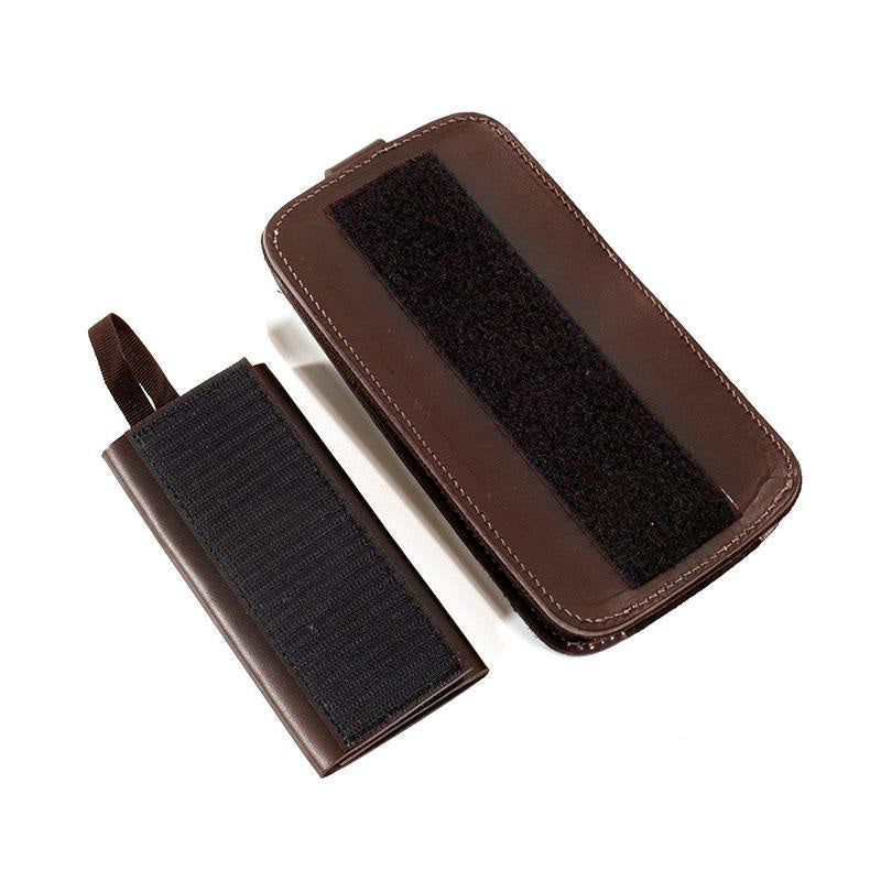 BMW R 120 G/S ADV [2004-2012] - Smartphone-Halter für den Tank