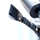 BMW R 850 GS / R 1100 GS / R 1150 GS Adventure [1994-2004] - Unitgarage Schlüsselring