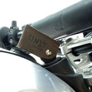 BMW F 450 GS [2026-] - Unitgarage Schlüsselring
