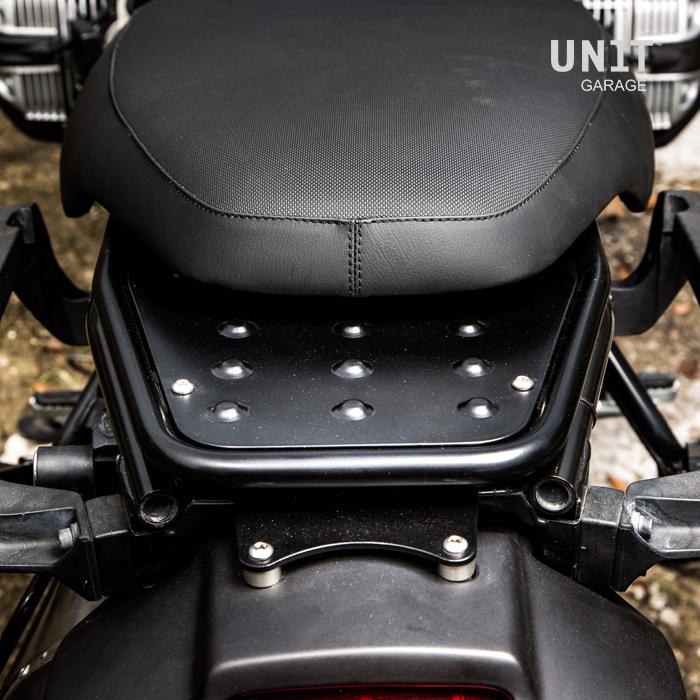 BMW R 1150 GS [1999-2004] - Roof rack