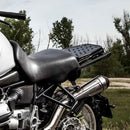 BMW R 1150 GS [1999-2004] - Roof rack