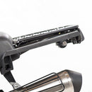 BMW R 1150 GS [1999-2004] - Roof rack