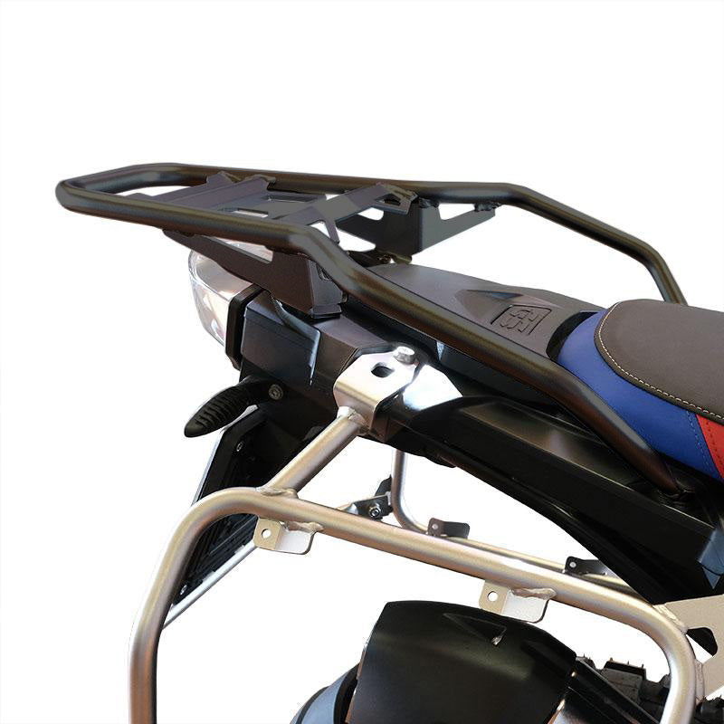 BMW R 1200 GS LC Rad [2013-2019] - Gepäckträger für R 1200 GS LC/ADV und R 1250 GS/ADV