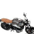 BMW R nineT 1200 Racer [2017-2020] - Gepäckablage mit Tankband