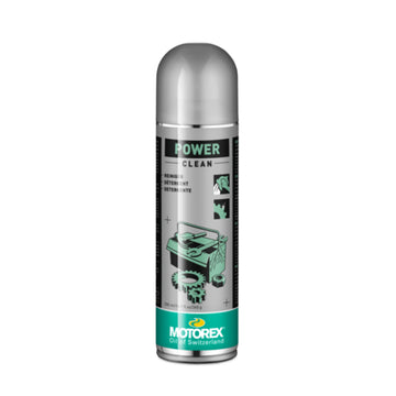 BMW R 1150 GS Adventure [2002-2006] - Power Clean Spray