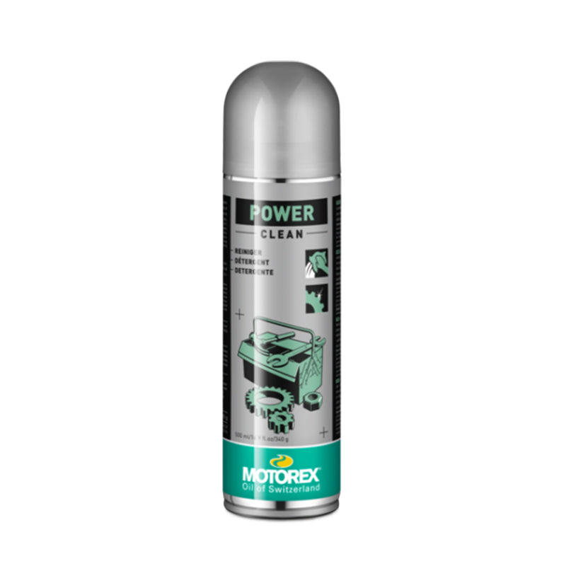 BMW R 1200 GS LC [2013-2018] - Power Clean Spray