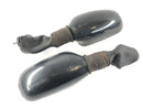 Kawasaki Zephyr 750 ZR750C [1991] - Mirror Return Return Slims Set Couple-3