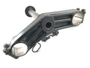 Kawasaki Zrx 1200 S ZRT20A [2003] - Fork Bridge hieronder-6
