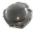 Suzuki GSF 1200 Bandit GV75A [1998] - Motordeckel-1