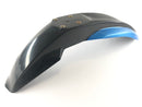 Husqvarna SMR 570 [2003] - Frontfender Kotflügel vorne-2