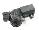 BMW R 1200 C 259C [1998] - Throttle valve actuator idle control valve-1