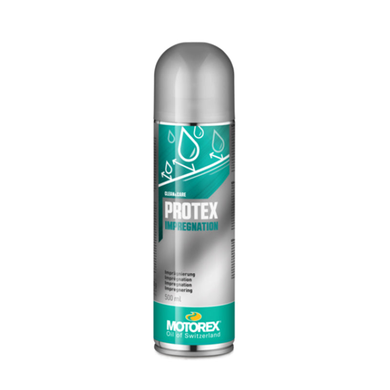 BMW R 1150 R [2000-2006] - Protex Spray