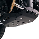 BMW R 12 nineT [2024-2026] - Force Aluminium-Motorschutzbügel für