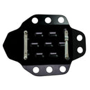 BMW R nineT 1200 Racer [2017-2020] - Aluminium Motorschutz