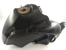 BMW R 1200 GS R12 [2004] - Tank Benzintank-2
