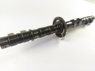 Honda CB 750 K (Z) RC01 - Nockenwelle Einlasseite mit Antriebsrad