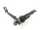 Husqvarna SMR 570 [2003] - clutch slave-2