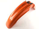 KTM LC4 620 Adventure [1996] - Front fender-1
