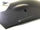 Honda VFR 800 RC46 [2005] - Side Cladding Right Cladding-4