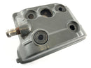 Husqvarna Vitpilen 401 [2021] - Ventildeckel-1