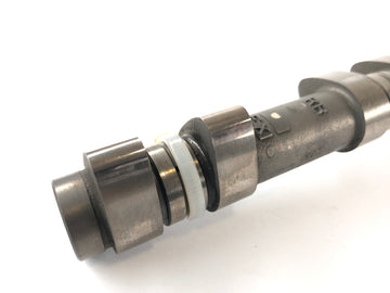 Honda VFR 800 FI RC46 [2000] - Camshaft Exhaust Camshaft - 0