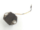Yamaha DT 175 2K4 [1979] - Regulator Alternator Regulator-4