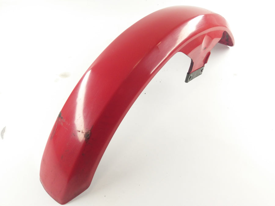 Benelli 504 Sport [1979] - Schutzblech vorne Frontfender
