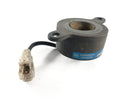 Suzuki LS 650 NP 41B [1990] - Magnetic switch decompression-1