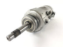 Yamaha XV 750 Virago [1991] - Starter Engine Starter Engine-2