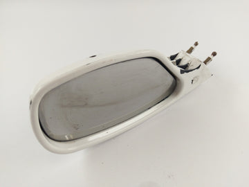 Cagiva Mito Evo 125 N1 [2004] - Mirror Side Mirror aan de rechterkant - 0