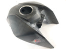 KTM Duke 390 [2014] - Tank FET Dummy Tank Cladding-4