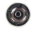 Yamaha Yt 125 G Tri-Moto ATC (Tri-Z) -polad-alternator-2