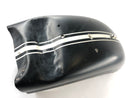 Kawasaki vn 1500 A VNAA [alle jaren van constructie] - Fender achterin-2
