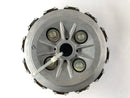 Honda NX 650 Dominator RD02 [1992] - Clutch-3