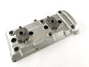 Kawasaki ZX9-R ZX900B [1996] - Valve cover-1