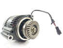 Suzuki GSX -R 1100 GU74C [1988] - Alternator-4