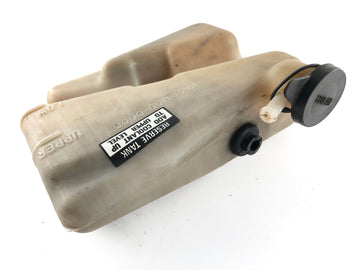 Honda Goldwing GL 1200 SC14 [1991] - Coolant Reserve Container - 0