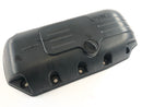 BMW K 1200 LT [2002] - Carter Cover Engine deksel-1