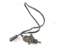 Triumph Trophy 900 T300 [1992] - Side stand switch-2