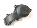 KTM Duke 690 A3 [2012] - Waterpompbedekking waterpomp-1