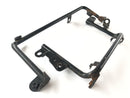 Yamaha DT 125 4BL [1997] - Radiatorhouder Set-5
