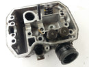 Honda XRV 650 African Twin RD03 [1989] - Cylinder head-3